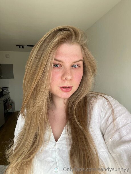 thai pussy onlyfans beautiful naked image