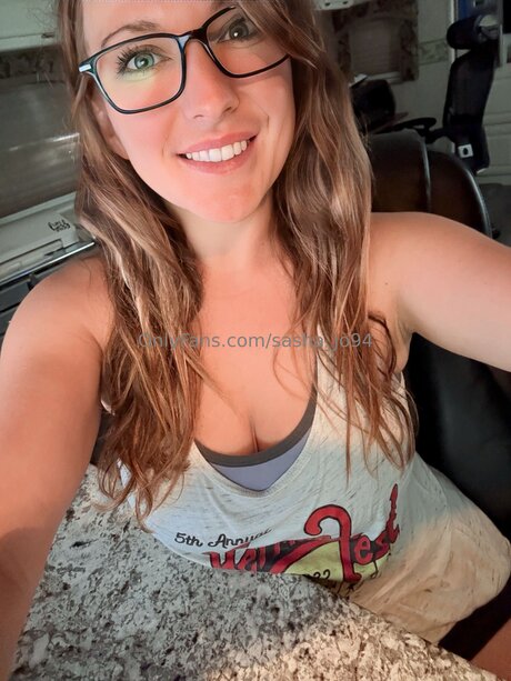 tits onlyfans hd photo