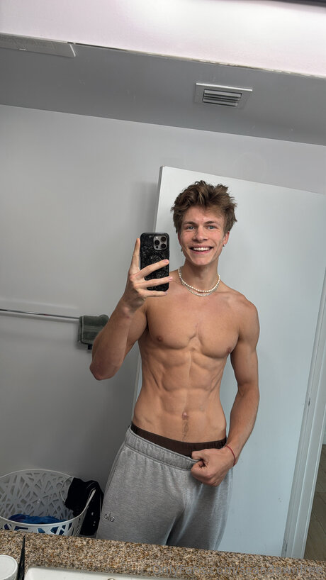 pierced onlyfans hot xxx pictures