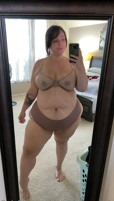 teen topless onlyfans hot porn photo