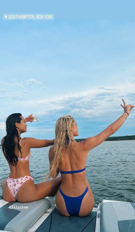 pawg selfie onlyfans sexy nude img