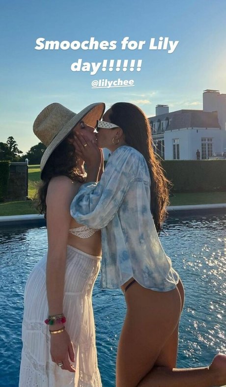 asian princess onlyfans sexy naked galleries