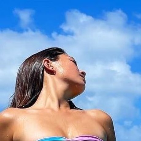 petite bbc onlyfans hot img