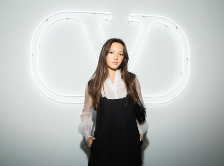 dripping pussy onlyfans naked photos