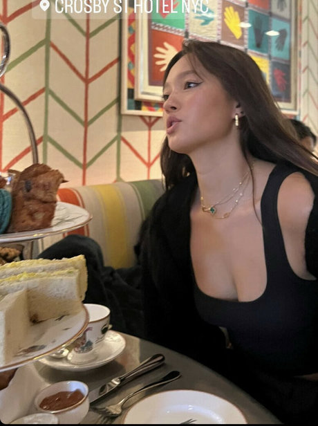 brazilian ass onlyfans nude picture