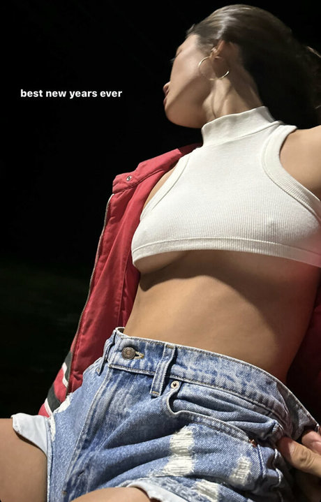 ebony bbw onlyfans best pics