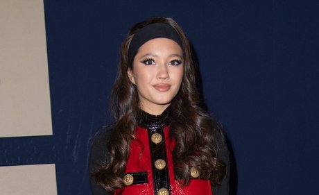 dripping pussy onlyfans sexy nude photos