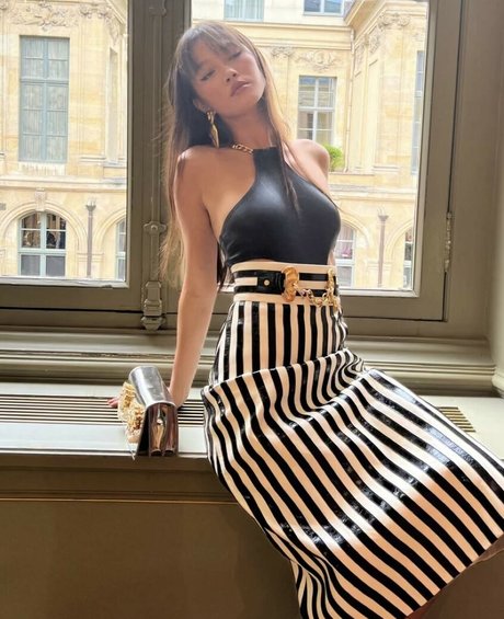 fitness body onlyfans hot nude photo