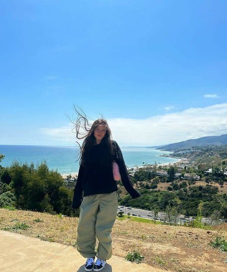 private onlyfans art porn archive