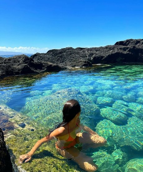 gorgeous onlyfans adult photos