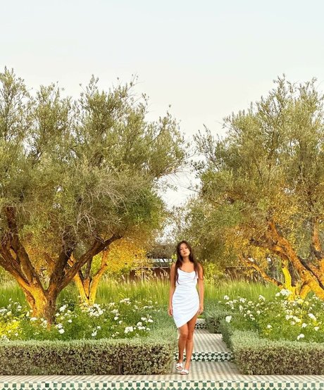 muslim onlyfans nude img