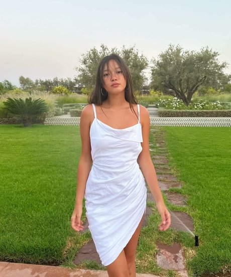 retro onlyfans free sex photo