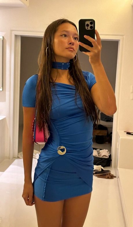 military girls onlyfans perfect img