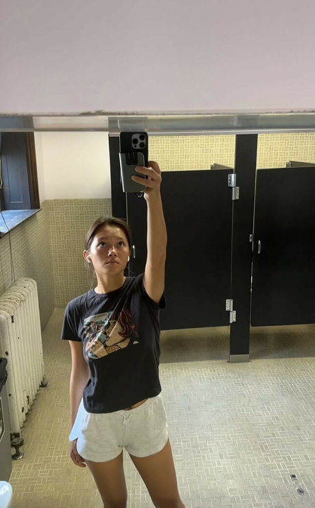 asian famous onlyfans free sexy archive