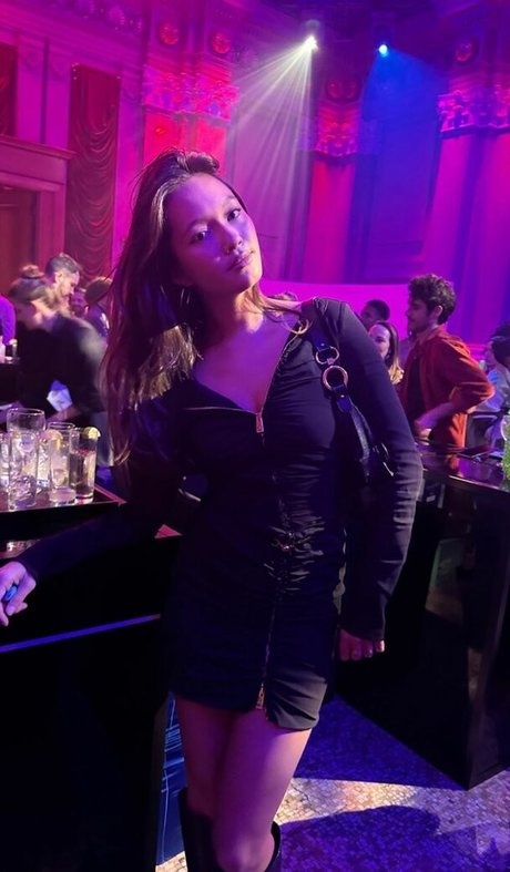 redhead threesome onlyfans best pictures