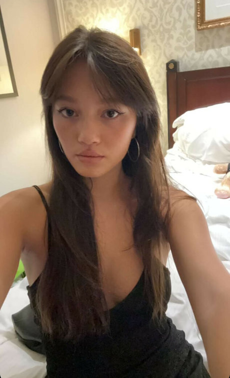 fat shemale onlyfans sexy xxx picture