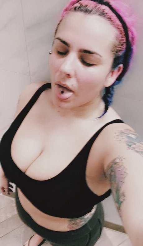 slim onlyfans beautiful porn pics