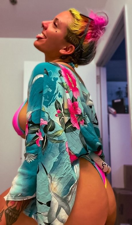 pantyhose onlyfans beautiful naked photos