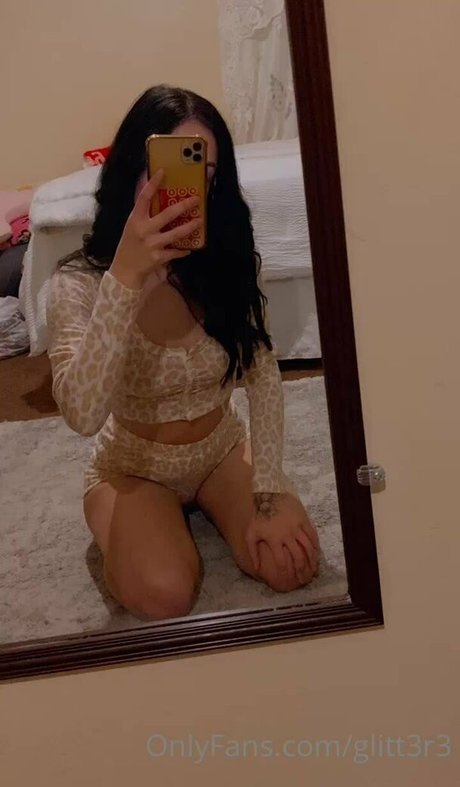 blowjob cum in mouth onlyfans free porn photo