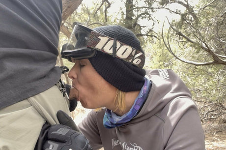 beautiful japanese onlyfans hot sex image