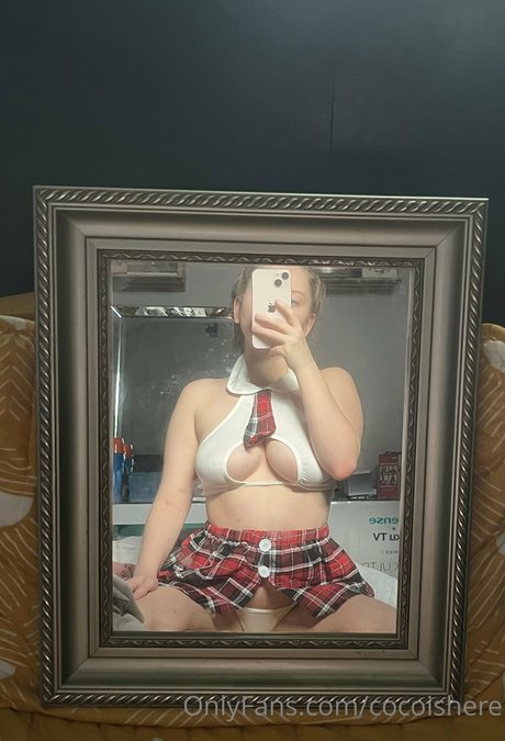 scandal onlyfans free naked photo