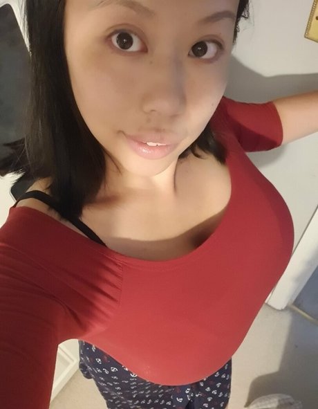 curvy asian onlyfans best gallery