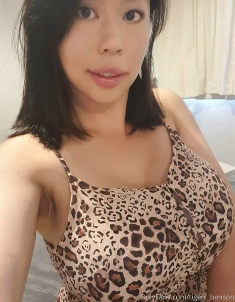 pretty ebony onlyfans hot images