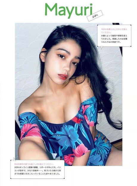 emo trans onlyfans pretty archive