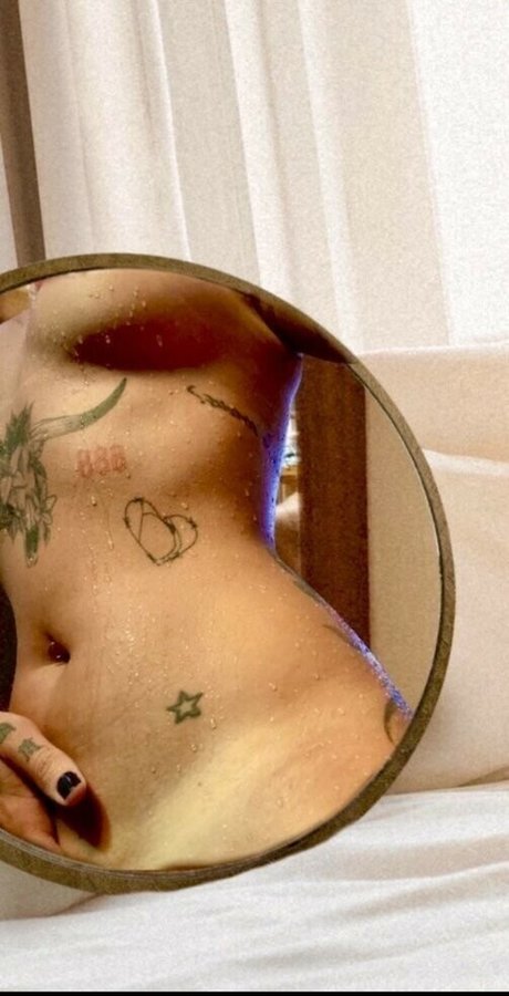 christmas nude onlyfans free naked photo