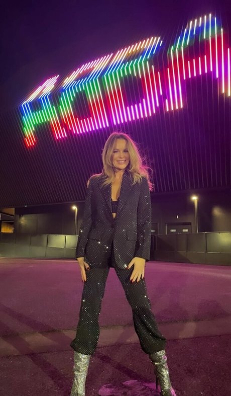 ebony model onlyfans hd photo