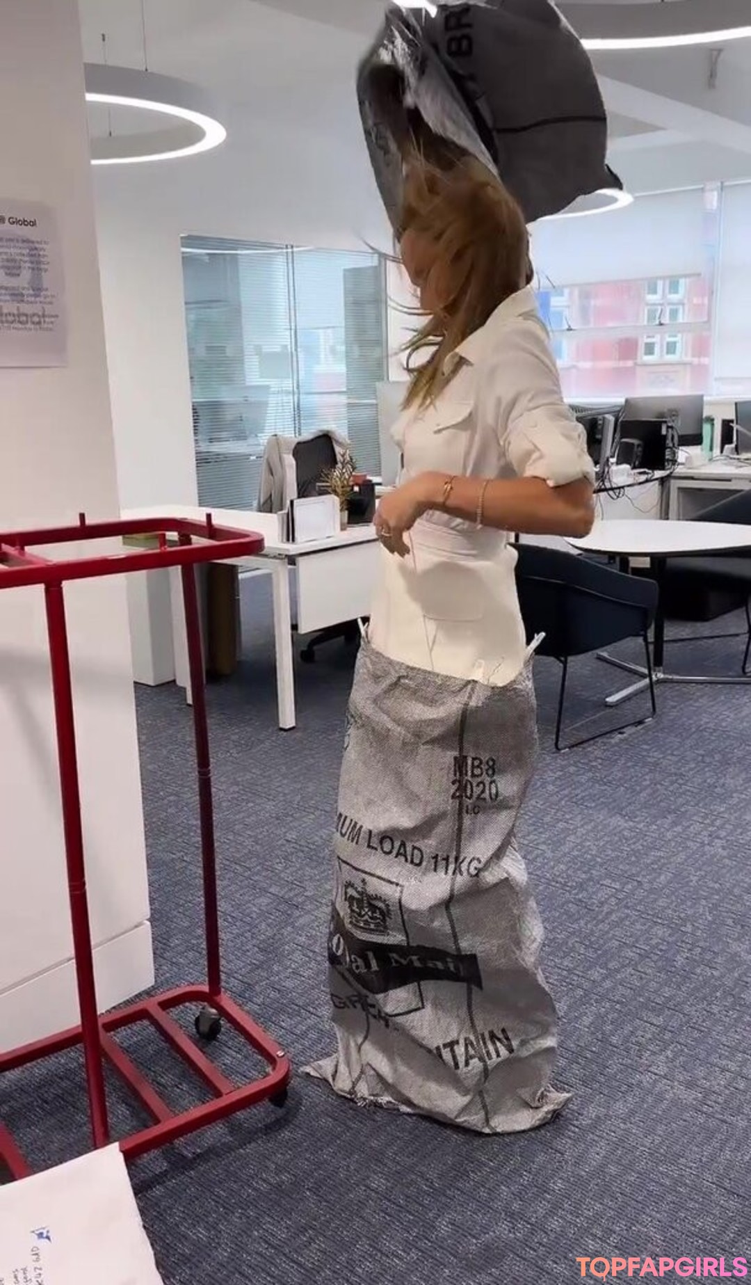 popular asian onlyfans art naked photo