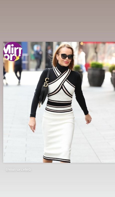 pregnant asian onlyfans pornos galleries