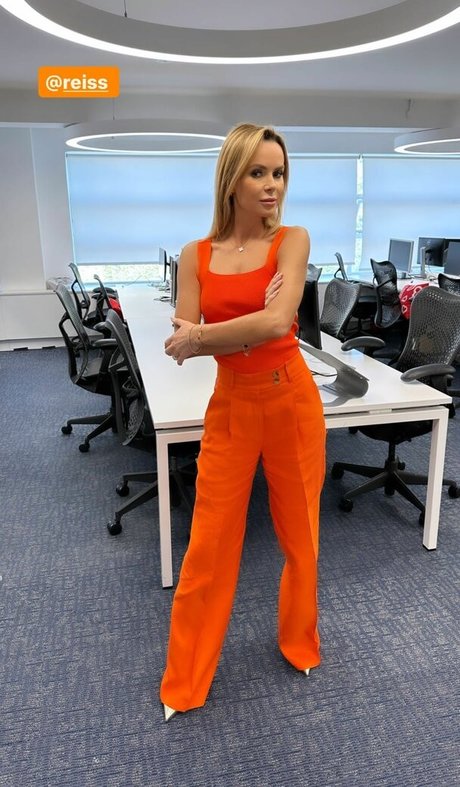 teen topless onlyfans sexy nude pics