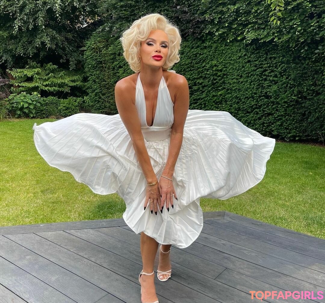 cougars onlyfans hot nude archive