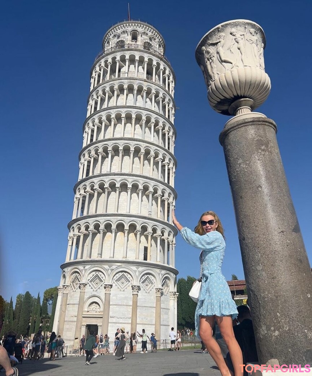 blowjob selfie onlyfans pornos pics