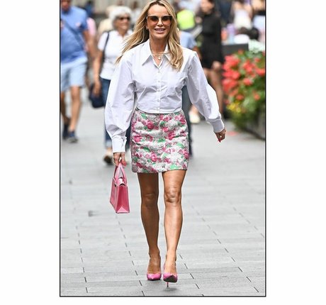 porn star free onlyfans hot naked pics