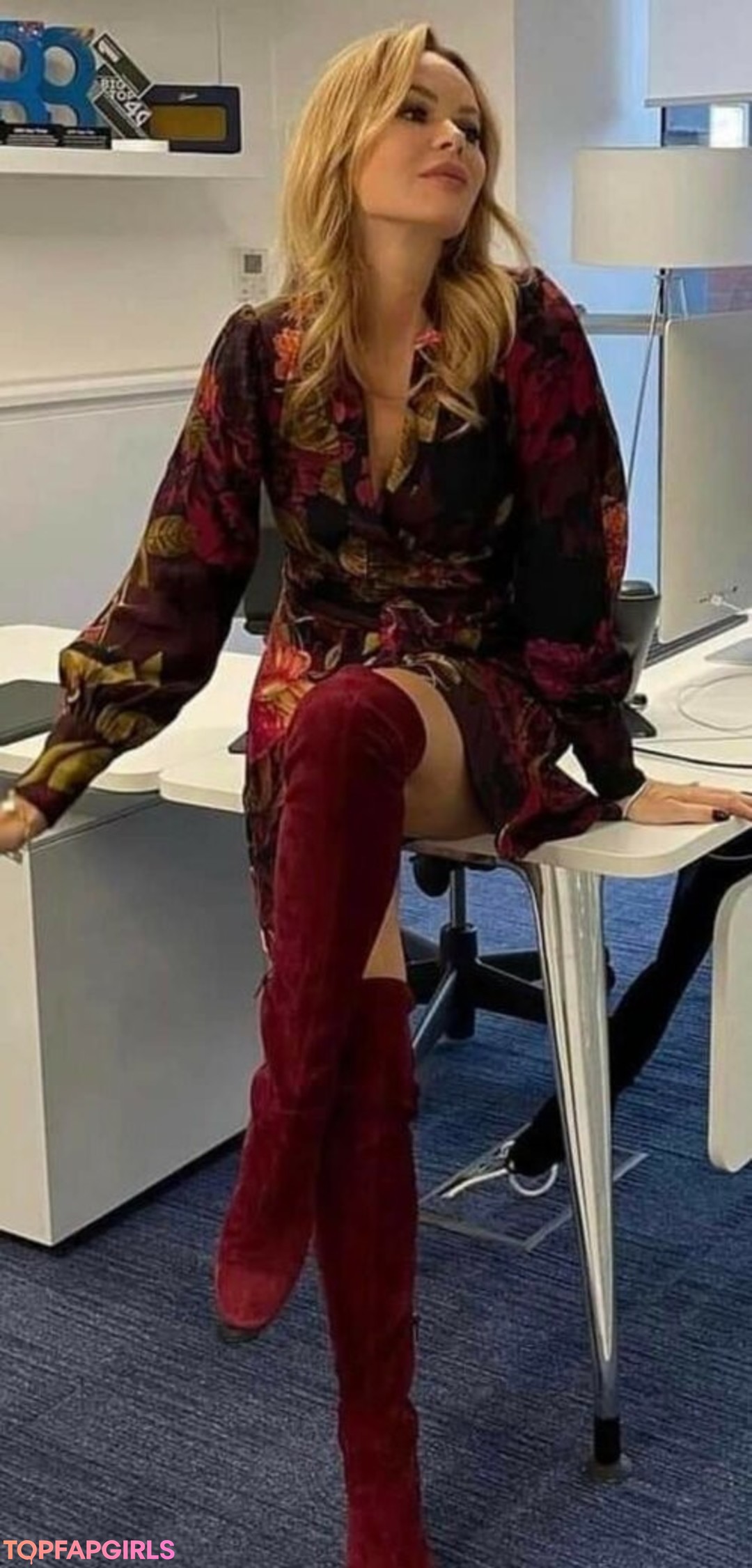 granny feet onlyfans top pictures