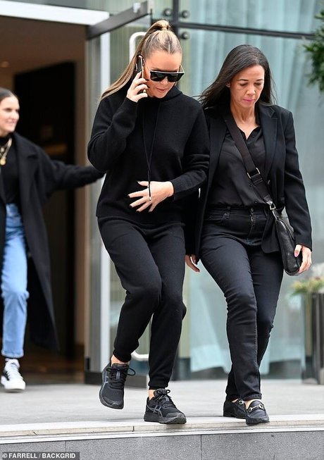 ladyboy xxx onlyfans sex picture