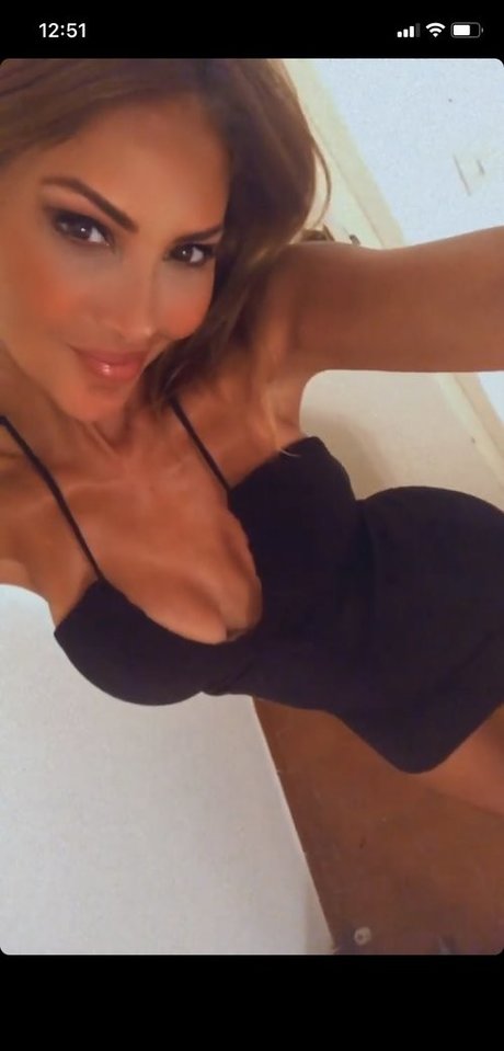 Yasmine Lafitte erotic pornstar picture