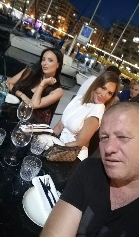 Yasmine Lafitte pornstar free picture