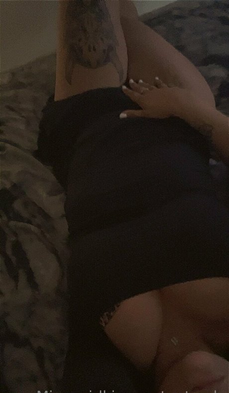 bbw latina onlyfans sex galleries