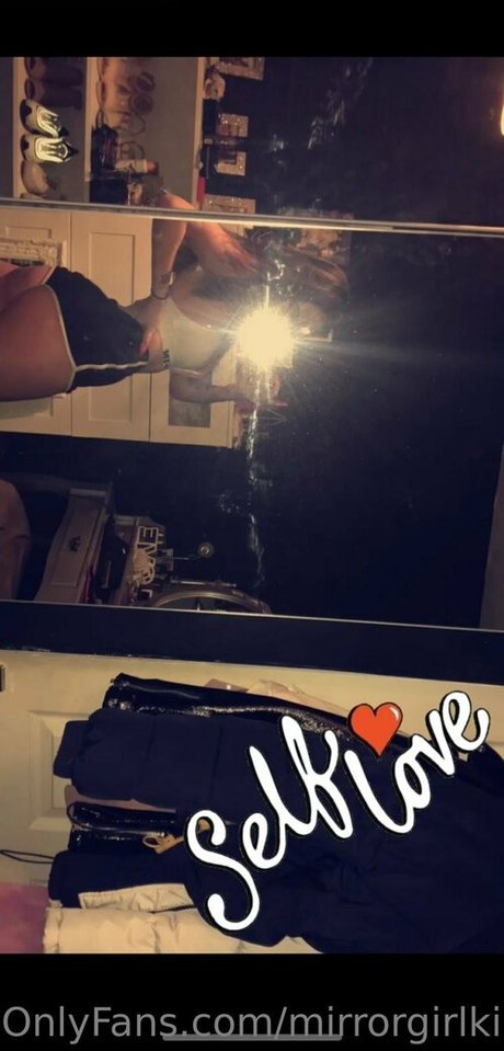 french anal onlyfans art nude images