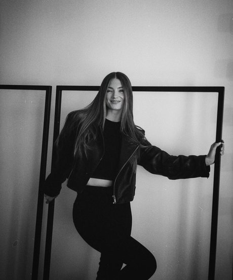 pornstars onlyfans hot xxx picture