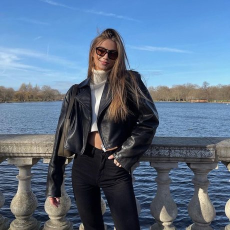 asian masturbation onlyfans hot sexy images