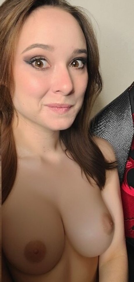 dark skin onlyfans exclusive picture