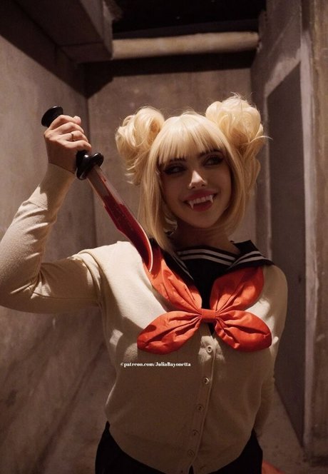 fitnessmodel onlyfans hot sex photos