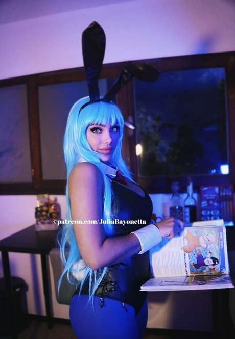 girlfriend onlyfans pornographic photos