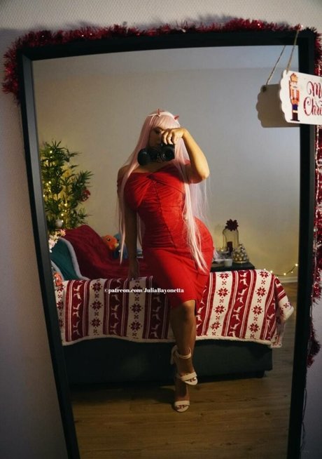 corpus onlyfans naked image