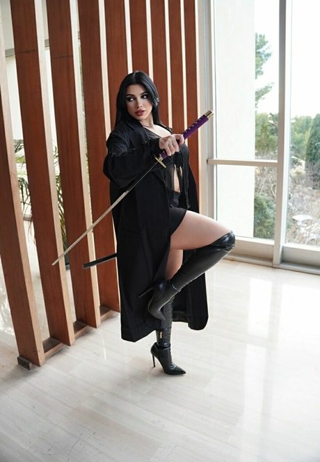 teen natural tits onlyfans art porn images