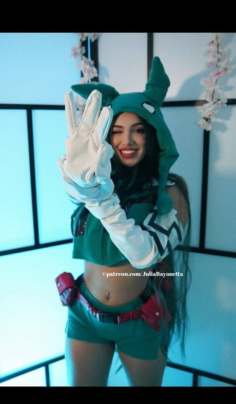 private onlyfans beautiful porn image